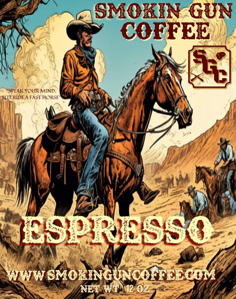 K CUPS - 18  K-cups per order