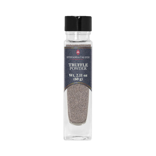 Stefania Calugi Summer Truffle Powder 2.12oz/60g